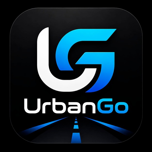 UrbanGo